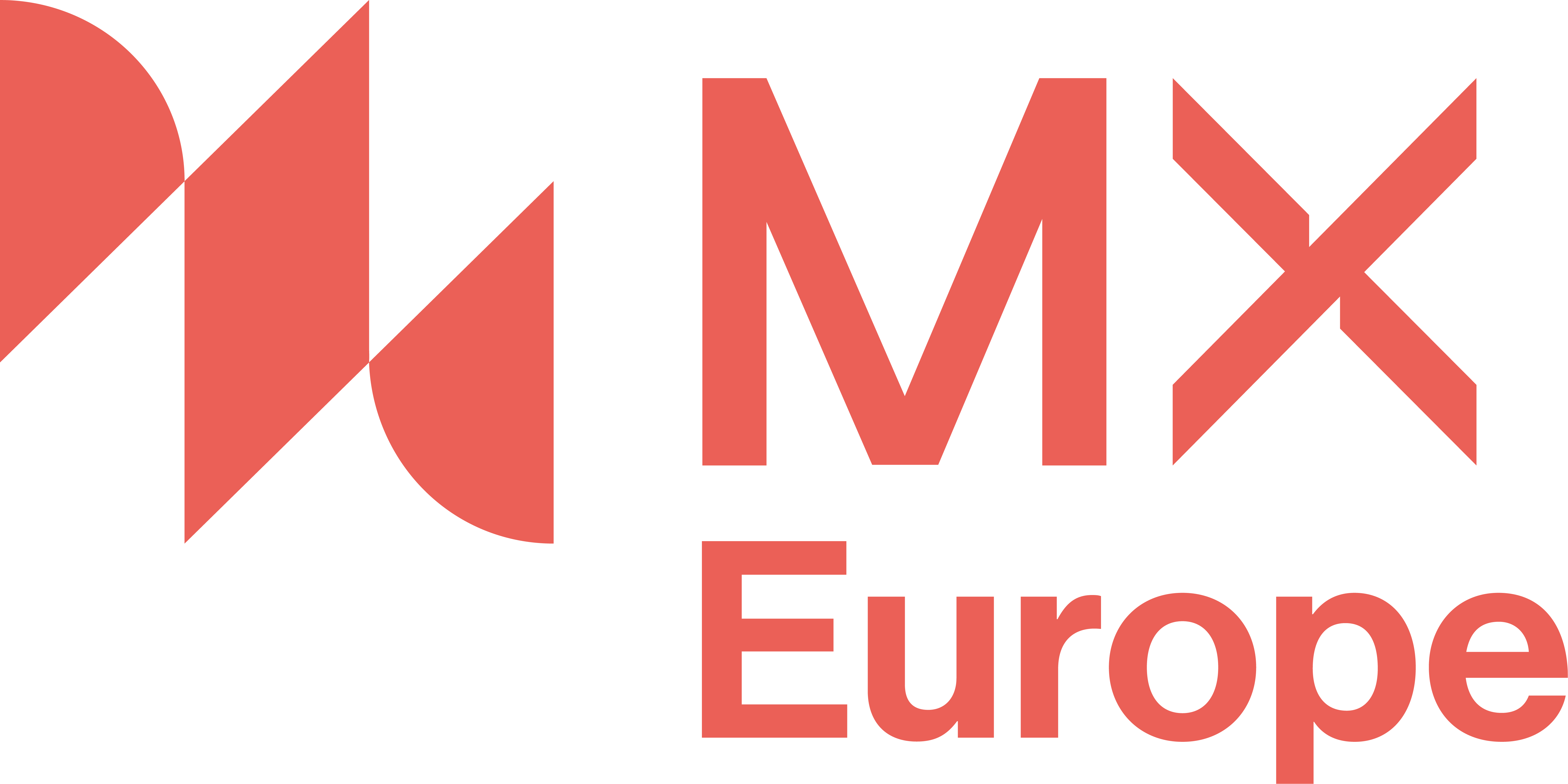 MX EUROPE LOGO RGB CORAL