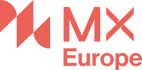 MX EUROPE LOGO RGB CORAL MX EUROPE LOGO RGB CORAL