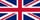 UK