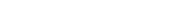 SRG-Group-White-200x32